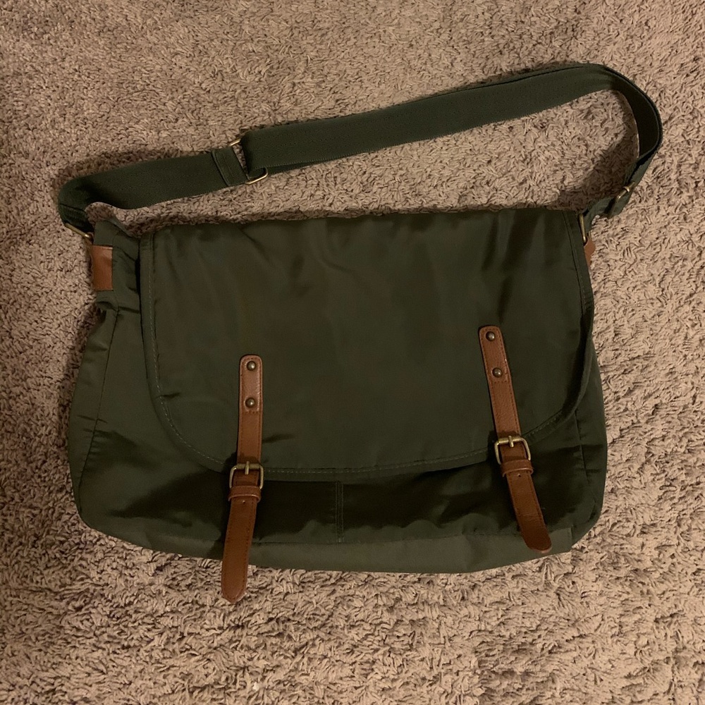 Bag
